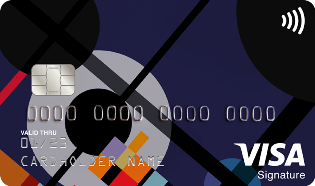Visa classic kandinsky bcs что это. ajcocqt 862x520 s b. Visa classic kandinsky bcs что это фото. Visa classic kandinsky bcs что это-ajcocqt 862x520 s b. картинка Visa classic kandinsky bcs что это. картинка ajcocqt 862x520 s b