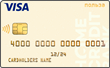 polza gold cr vy s rh