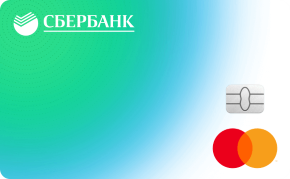 быстрые займы на карту онлайн без отказа и без процентов с 18 лет