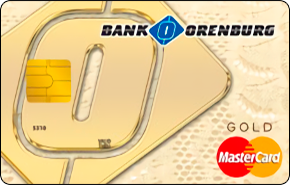 Capital one credit card balance transfer deals