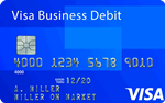 Visa business что это. visa card business 12. Visa business что это фото. Visa business что это-visa card business 12. картинка Visa business что это. картинка visa card business 12