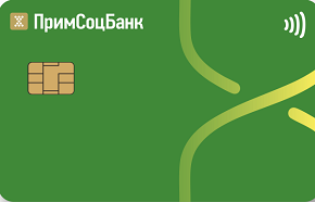 На сегодняшний день на рынке существует множество видов дебетовых карт, каждая из которых обладает своими уникальными особенностями и преимуществами. Тем не менее, рынок дебетовых карт постоянно обновляется и совершенствуется, предлагая клиентам все более выгодные и инновационные возможности.
