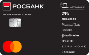Что такое affinity card. Смотреть фото Что такое affinity card. Смотреть картинку Что такое affinity card. Картинка про Что такое affinity card. Фото Что такое affinity card