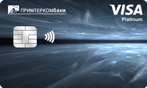 Банк платина. Visa Platinum Premier. Примтеркомбанк логотип. Visa Platinum Premier БКС. Visa Platinum коробка.