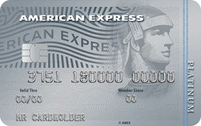 nassirs qrzufmco American Express 290b180.png uv