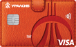 Visa Classic «Копилка» — Банк Уралсиб Visa Classic «Копилка» — Банк Уралсиб