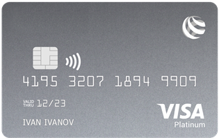 Дебетовые карты БКС банка. БКС банк дебетовые карты. БКС visa Platinum. Кредитная карта БКС банка. Бкс банк личный кабинет войти