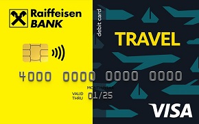 travel allowance райффайзен что это такое. Смотреть фото travel allowance райффайзен что это такое. Смотреть картинку travel allowance райффайзен что это такое. Картинка про travel allowance райффайзен что это такое. Фото travel allowance райффайзен что это такое