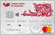 Изображение - Кредитные карты мкб банка card_5z