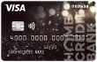 Изображение - Обзор карт с функцией cashback xxf