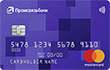 Изображение - Обзор карт с функцией cashback card_5_k