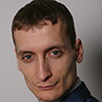 Союз по защите прав потребителей финансовых услуг финпотребсоюз