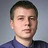 Никита Пелевин
