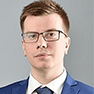 Роман Мазетов
