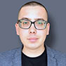 visa rewards ак барс банк что за карта. Смотреть фото visa rewards ак барс банк что за карта. Смотреть картинку visa rewards ак барс банк что за карта. Картинка про visa rewards ак барс банк что за карта. Фото visa rewards ак барс банк что за карта