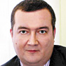 Яхонтов Смоленский Банк Фото Семьи