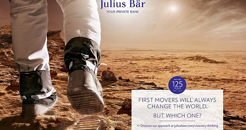 Julius baer Julius baer