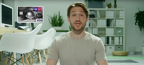 Почта Банк лайфхак Почта Банк лайфхак